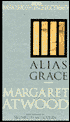 Alias Grace