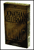 The Clinic (Alex Delaware Series #11)