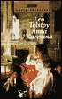 Anna Karenina: BBC