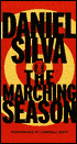 The Marching Season
