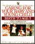 Caring for Your Baby and Young Children: Birth to Age 5