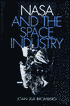 NASA and the Space Industry