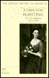 Time for Planting: The First Migration, 1654-1820