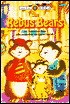 The Rebus Bears