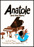 Anatole and the Piano
