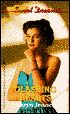 Clashing Hearts