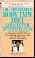 Dr. Abravanel's Body Type Diet and Lifetime Nutrition Plan