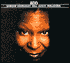 Whoopi: Book