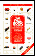 The Pill Book: The Illustrated Guide to the Most Prescribed Drugs in the United States