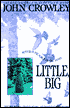 Little, Big
