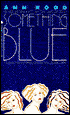 Something Blue