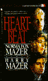 Heartbeat
