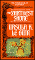 The Farthest Shore (Earthsea Series #3)