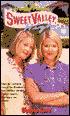 Double Love (Sweet Valley High Series #1)