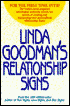 Linda Goodman's Relationship Signs