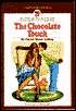 The Chocolate Touch