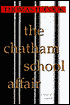 The Chatham School Affair