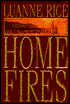 Home Fires