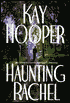 Haunting Rachel