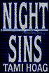 Night Sins