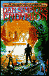 Endymion (Hyperion Series #3)