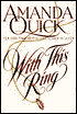 With This Ring