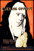 Cultures of Piety: Medieval English Devotional Literature in Translation