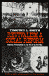 Revivalism and Social Reform: American Protestantism on the Eve of the Civil War