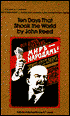 Ten Days That Shook the World