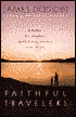 Faithful Travelers: A Father
