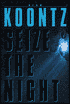 Seize the Night