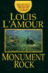 Monument Rock