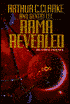 Rama Revealed (Rama Series #4)