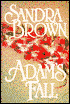 Adam's Fall
