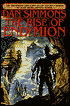 The Rise of Endymion (Hyperion Series #4)