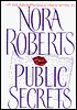 Public Secrets