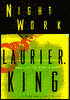 Night Work (Kate Martinelli Series #4)