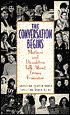 The Conversation Begins: Mothers and Daughters Talk about Living Feminism