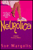 Neurotica