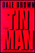 The Tin Man (Patrick McLanahan Series #7)