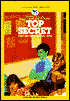 Top Secret
