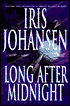 Long After Midnight