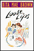 Loose Lips