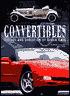 Convertibles