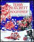 Hogfather (Discworld Series)