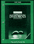 Introduction to Investments