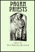 Pagan Priests: Religion and Power in the Ancient World