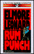 Rum Punch