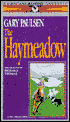The Haymeadow