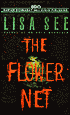 Flower Net (Liu Hulan Series #1)